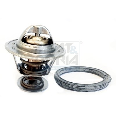 Meat & Doria Thermostat, Kühlmittel [Hersteller-Nr. 92807] für Hyundai
