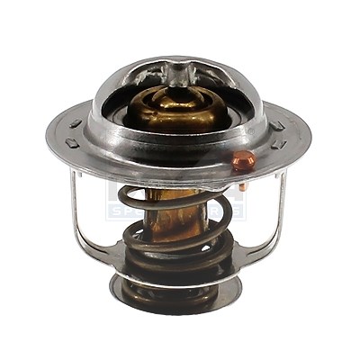 Meat & Doria Thermostat, Kühlmittel [Hersteller-Nr. 92295] für Kia, Hyundai