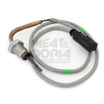 Meat & Doria Sensor, Abgastemperatur [Hersteller-Nr. 12384] für Seat, VW