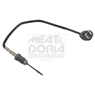 Meat & Doria Sensor, Abgastemperatur [Hersteller-Nr. 12301] für Nissan