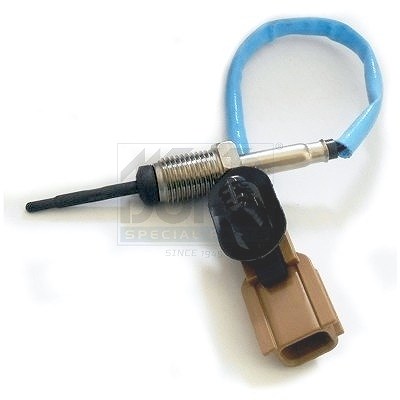 Meat & Doria Sensor, Abgastemperatur [Hersteller-Nr. 12181] für Opel, Renault, Nissan