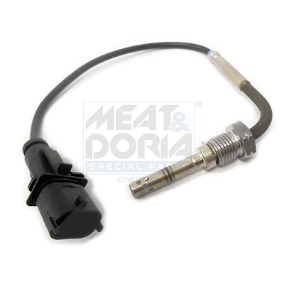 Meat & Doria Sensor, Abgastemperatur [Hersteller-Nr. 12151] für Lancia