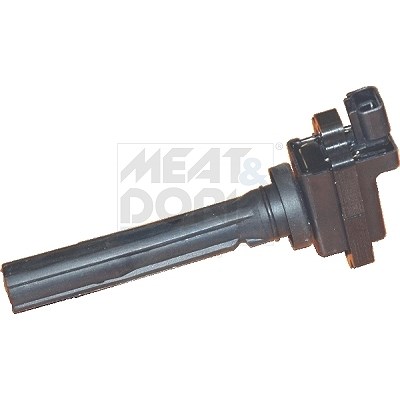 Meat & Doria Zündspule [Hersteller-Nr. 10440] für Suzuki