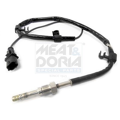 Meat & Doria Sensor, Abgastemperatur [Hersteller-Nr. 12082] für Saab