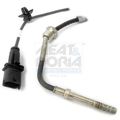 Meat & Doria Sensor, Abgastemperatur [Hersteller-Nr. 12078] für Opel, Saab