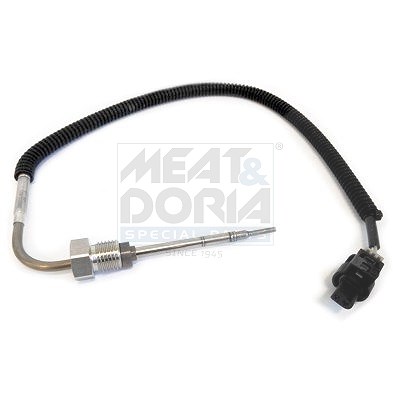 Meat & Doria Sensor, Abgastemperatur [Hersteller-Nr. 12059] für Smart
