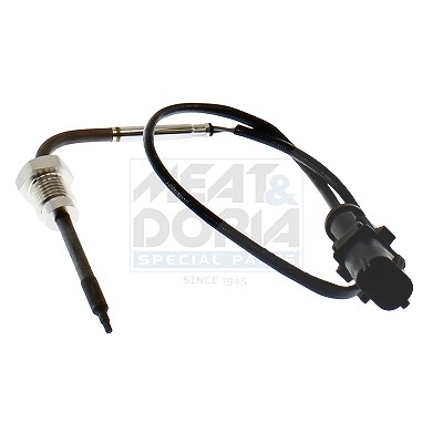 Meat & Doria Sensor, Abgastemperatur [Hersteller-Nr. 12049] für Fiat, Suzuki