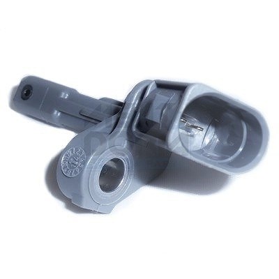 Meat & Doria Sensor, Raddrehzahl [Hersteller-Nr. 90572] für Seat, VW, Audi