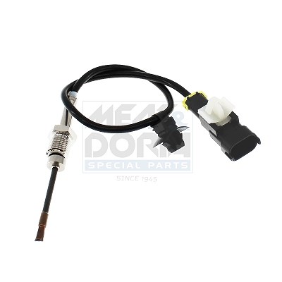 Meat & Doria Sensor, Abgastemperatur [Hersteller-Nr. 12015] für Kia, Hyundai