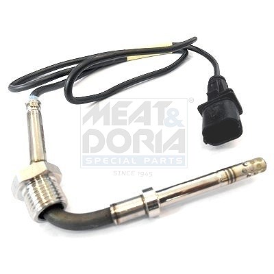 Meat & Doria Sensor, Abgastemperatur [Hersteller-Nr. 11911] für Fiat