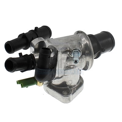 Meat & Doria Thermostat, Kühlmittel [Hersteller-Nr. 92074] für Fiat