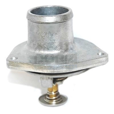 Meat & Doria Thermostat, Kühlmittel [Hersteller-Nr. 92726] für Mercedes-Benz