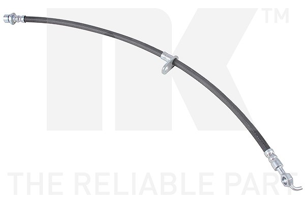 Nk Bremsschlauch [Hersteller-Nr. 8545166] für Toyota