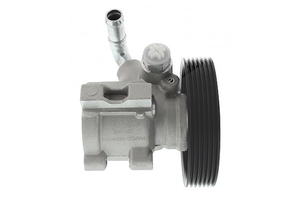 Mapco Hydraulikpumpe, Lenkung [Hersteller-Nr. 27324] für Citroën, Lancia, Fiat, Peugeot
