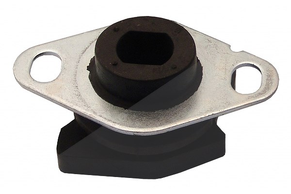 Mapco Lagerung, Motor [Hersteller-Nr. 33177] für Renault