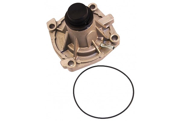 Mapco Wasserpumpe [Hersteller-Nr. 21010] für Chrysler, Rover, Alfa Romeo, Ford