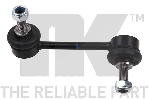 Nk Stange/Strebe, Stabilisator [Hersteller-Nr. 5111013] für Alfa Romeo