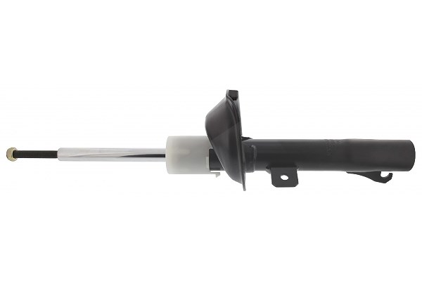 Mapco Stoßdämpfer [Hersteller-Nr. 40651] für Mazda, Ford