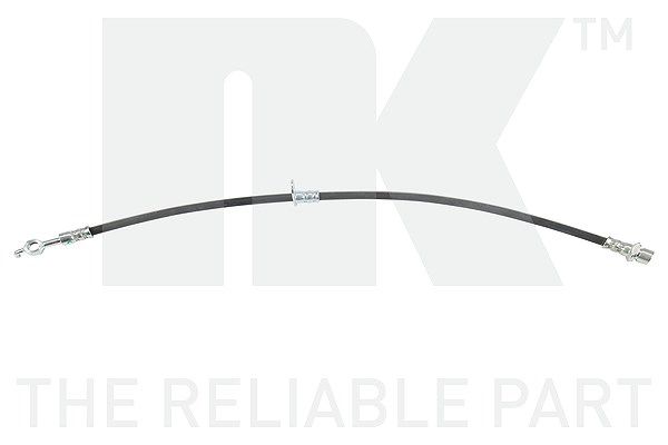 Nk Bremsschlauch [Hersteller-Nr. 8545123] für Toyota