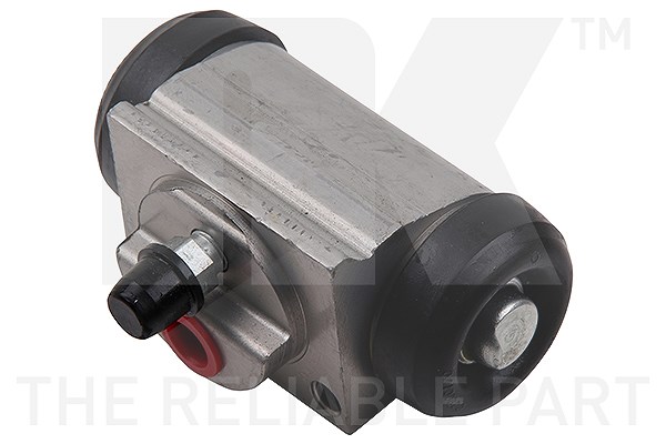 Nk Radbremszylinder [Hersteller-Nr. 802570] für Ford