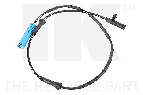 Nk Sensor, Raddrehzahl [Hersteller-Nr. 294002] für Mini