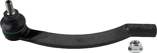 Trw Spurstangenkopf [Hersteller-Nr. JTE1100] für Mini