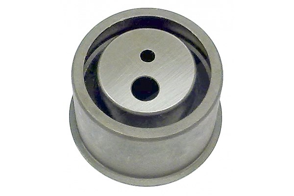 Mapco Spannrolle, Zahnriemen [Hersteller-Nr. 23556] für Kia, Hyundai