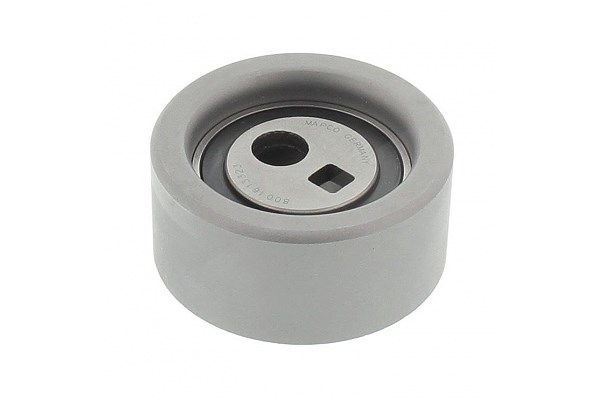 Mapco Spannrolle, Zahnriemen [Hersteller-Nr. 23385] für Peugeot, Citroën