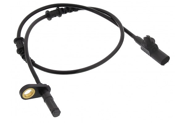 Mapco Sensor, Raddrehzahl [Hersteller-Nr. 86870] für Mercedes-Benz