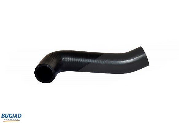 Bugiad Ladeluftschlauch [Hersteller-Nr. 82644] für Seat, Audi, Skoda, Peugeot, VW