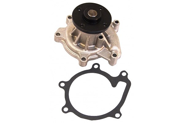 Mapco Wasserpumpe [Hersteller-Nr. 21548] für Toyota