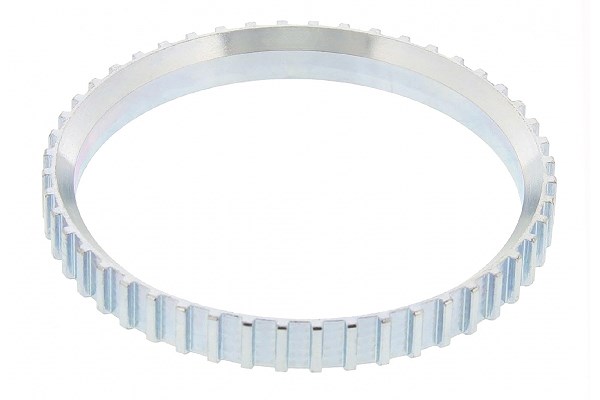 Mapco Sensorring, ABS [Hersteller-Nr. 76215] für Toyota