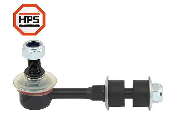 Mapco Stange/Strebe, Stabilisator [Hersteller-Nr. 59579HPS] für Hyundai