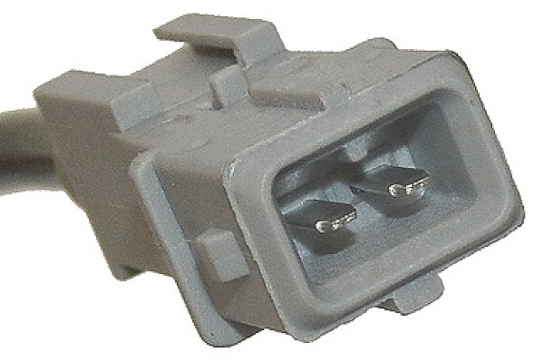 Mapco Sensor, Raddrehzahl [Hersteller-Nr. 86313] für Peugeot
