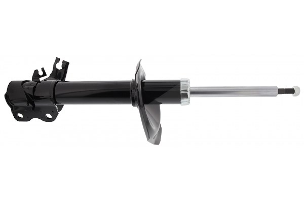 Mapco Stoßdämpfer [Hersteller-Nr. 20527] für Nissan