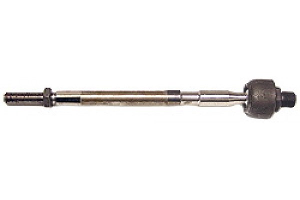 Mapco Axialgelenk, Spurstange [Hersteller-Nr. 51533] für Mazda, Kia