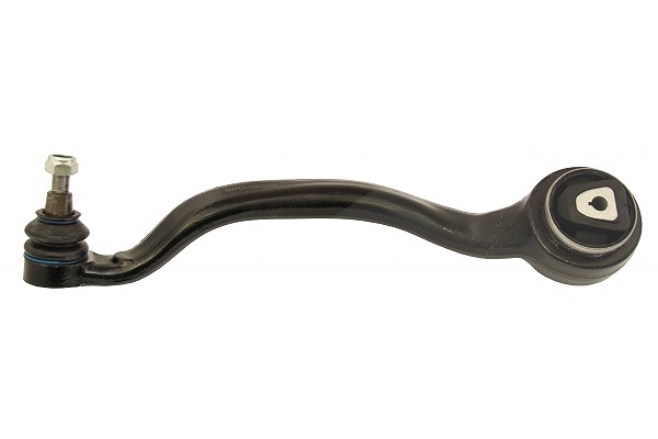 Mapco Lenker, Radaufhängung [Hersteller-Nr. 52637] für BMW