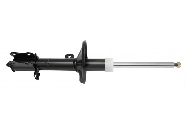 Mapco Stoßdämpfer [Hersteller-Nr. 40597] für Daewoo