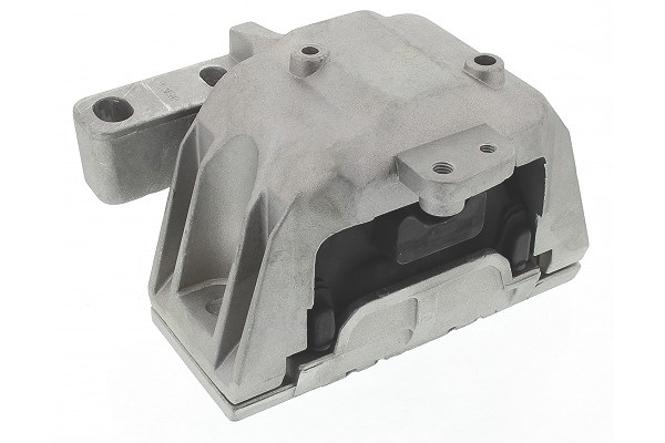 Mapco Lagerung, Motor [Hersteller-Nr. 36841] für Seat, VW, Skoda, Audi