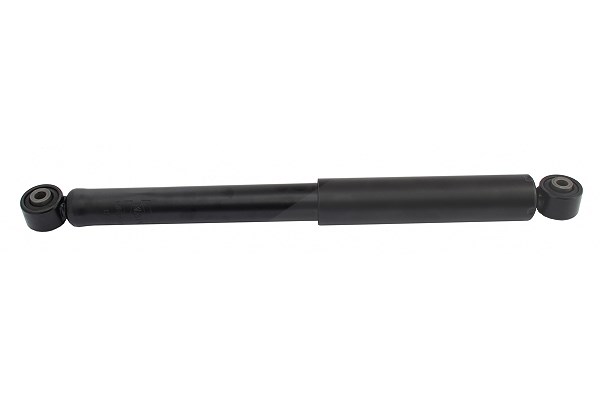 Mapco Stoßdämpfer [Hersteller-Nr. 40524] für Suzuki