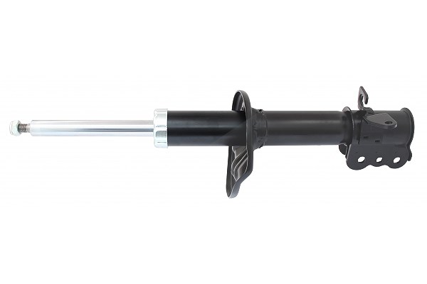 Mapco Stoßdämpfer [Hersteller-Nr. 40548] für Mazda