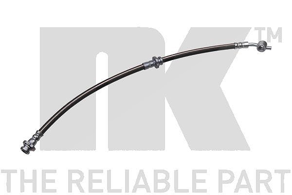 Nk Bremsschlauch [Hersteller-Nr. 8522117] für Nissan