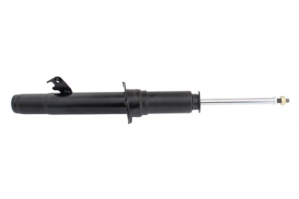 Mapco Stoßdämpfer [Hersteller-Nr. 40583] für Mazda