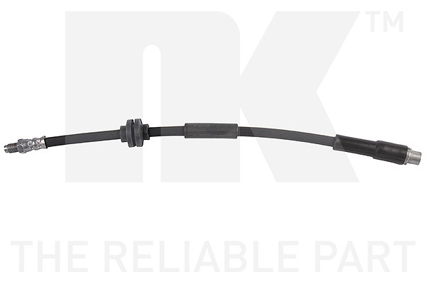 Nk Bremsschlauch [Hersteller-Nr. 8523144] für Fiat