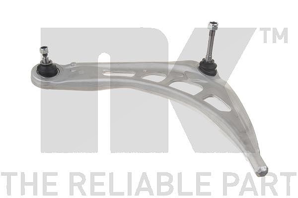 Nk Lenker, Radaufhängung [Hersteller-Nr. 5011569] für BMW