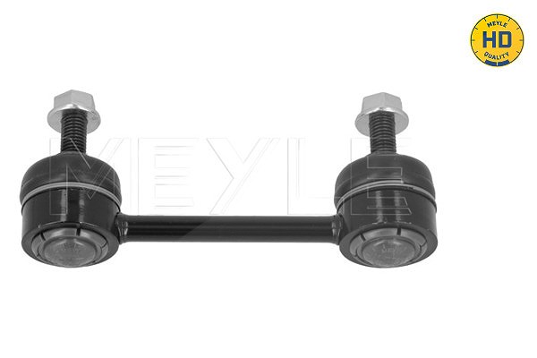 Meyle Stange/Strebe, Stabilisator [Hersteller-Nr. 2160600006/HD] für Fiat