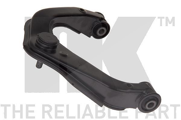 Nk Lenker, Radaufhängung [Hersteller-Nr. 5012230] für Nissan