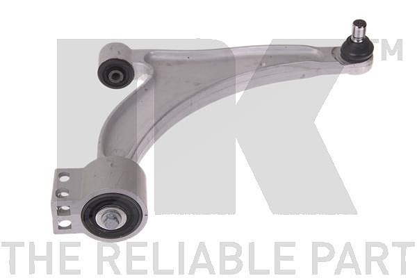 Nk Lenker, Radaufhängung [Hersteller-Nr. 5013638] für Vauxhall, Opel