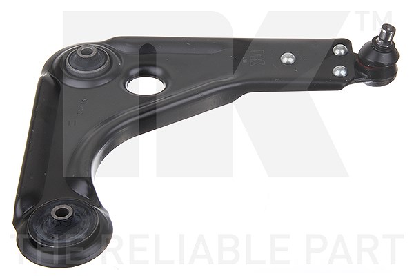 Nk Lenker, Radaufhängung [Hersteller-Nr. 5012544] für Ford