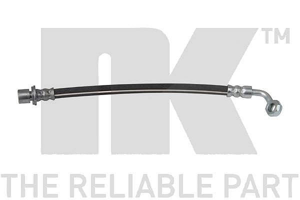 Nk Bremsschlauch [Hersteller-Nr. 8545135] für Toyota, Lexus